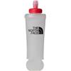 THE NORTH FACE NF0A8BKGFN4 TNF Soft Flask 500ML Borraccia Uomo TNF White Taglia OS