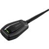 Sena B2M-01 +MESH Adattatore Mesh Intercom per Dispositivi di Comunicazione
