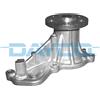 DAYCO Pompa dell'acqua, raffreddamento motore DAYCO DP460