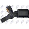 NTY Sensore, N° giri ruota NTY HCA-VW-023