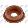 NTY Modulo EGR NTY EGR-VW-058