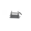 MAHLE ORIGINAL Radiatore olio, Cambio automatico MAHLE ORIGINAL CLC 72 000S