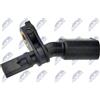 NTY Sensore, N° giri ruota NTY HCA-VW-021