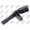 NTY Sensore, N° giri ruota NTY HCA-VW-032