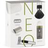 MÜHLE RASOIO SET GS NEO RASOIO+PENNELLO+ACC MU