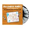 Rockabye Baby! Lullaby Renditions of The Miseducation of Lauryn Hill (Vinyl LP)