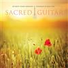 Ryan Tilby Sacred Guitar (CD)