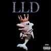 Paper Route EMPIRE Long Live Young Dolph (CD) Album