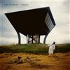 Tiny Victories Haunts (CD)