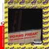 Blowfly Porno Freak (Digitally Remastered) (CD)