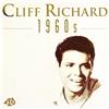 Cliff Richard 1960's (CD) Album