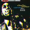 Charlie Parker Carvin' Bird (CD)