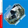 Viva Automobile Downstairs (Johnny Kitchen Presents Viva) (Digit (CD)