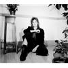 Julii Sharp Toucan (CD)
