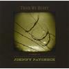 Various Artists Touch My Heart (CD) Album