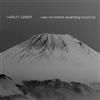 HARLEY GABER I Saw My Mother Ascending Mount Fuji (CD)