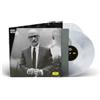 Moby Moby: Resound NYC (Vinyl LP) 12" Album (Clear vinyl)