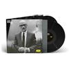 Moby Moby: Resound NYC (Vinyl LP) 12" Album