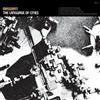 Maserati The Language of Cities (CD) 20th Anniversary Remastered Album