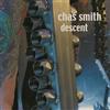 Chas: gtr............ Descent (CD)