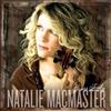 Natalie MacMaster Yours Truly (CD) Album