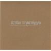 Arctic Monkeys Leave Before the Lights Come On (CD) Single