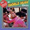 Various 15 World Music Classics (CD) Album