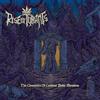 Rise of Tyrants The Chronicles of Cardinal Pablo Mendoza (CD) Album