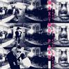 Maxïmo Park As Long As We Keep Moving (Vinyl LP) 12" Album