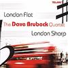 London Flat, London Sharp (CD) Album