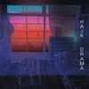 Hajk Drama (CD) Album