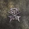 SiN69 SiN69 (CD) Album