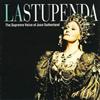 Various Composers La Stupenda - The Supreme Voice of Joan Sutherland (CD) Album