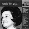 Natalia Dos Anjos Fado (CD)