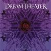 Dream Theater Lost Not Forgotten Archives: Made In Japan (CD)