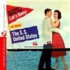 Alfred Menconi O Let's Dance On Board The S.S. United States (Digitally Rem (CD)
