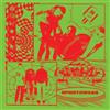 Hot Flash Heat Wave Sportswear (Cassette)