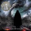Veritas Threads Of Fatality (CD)