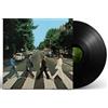 The Beatles Abbey Road (50th Anniversary) (Vinyl LP) 12" Album