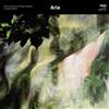 Enzo Carniel, Filippo Vignato & Silent Room Aria (Vinyl LP) 12" Album