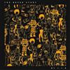 J.I.D. The Never Story (Vinyl LP) 12" Album