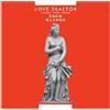 Love Tractor Themes from Venus (Vinyl LP) 12" Album (Gatefold Cover)