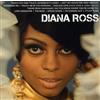 Diana Ross Icon (CD)