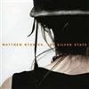 Matthew Ryan Matthew Ryan Vs the Silver State (CD) Album