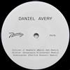 Daniel Avery Song For Alpha Remixes - One (Vinyl LP)