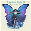 Algebra Blessett Recovery (CD)