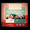 Various Artist Onh Ep V1+G32 ; Var (Walmart) (CD)