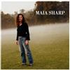 Maia Sharp Maia Sharp (CD)