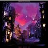 Shakey Graves Can't Wake Up Album