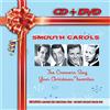 Smooth Carols/Around the Chris Smooth Carols - Around the Christmas Tree (CD)
